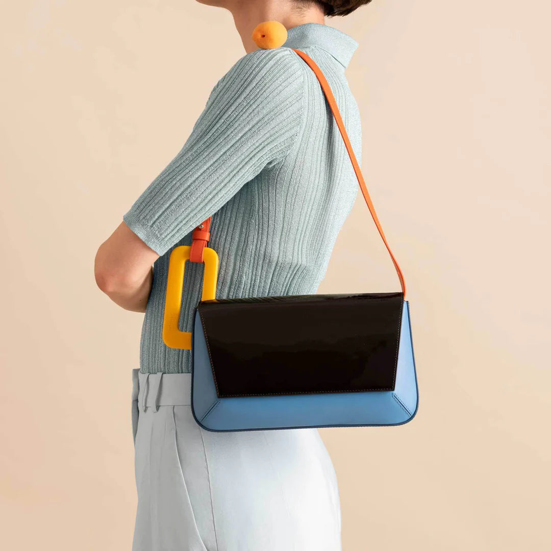 Studio Bag