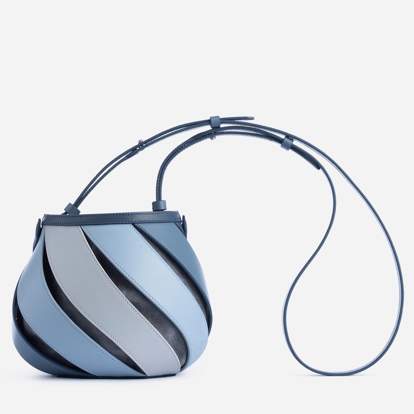 Helix Bag