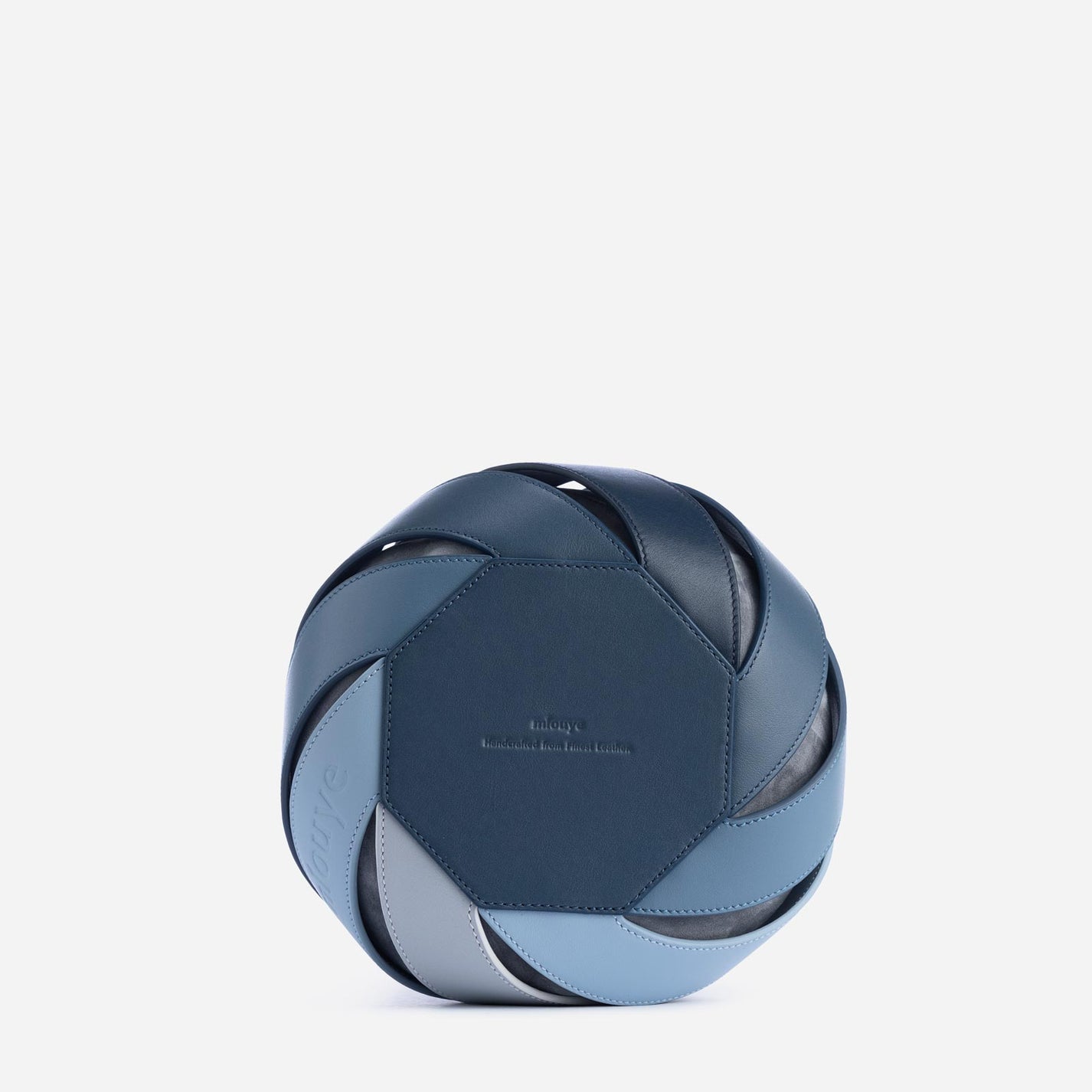 Helix Bag