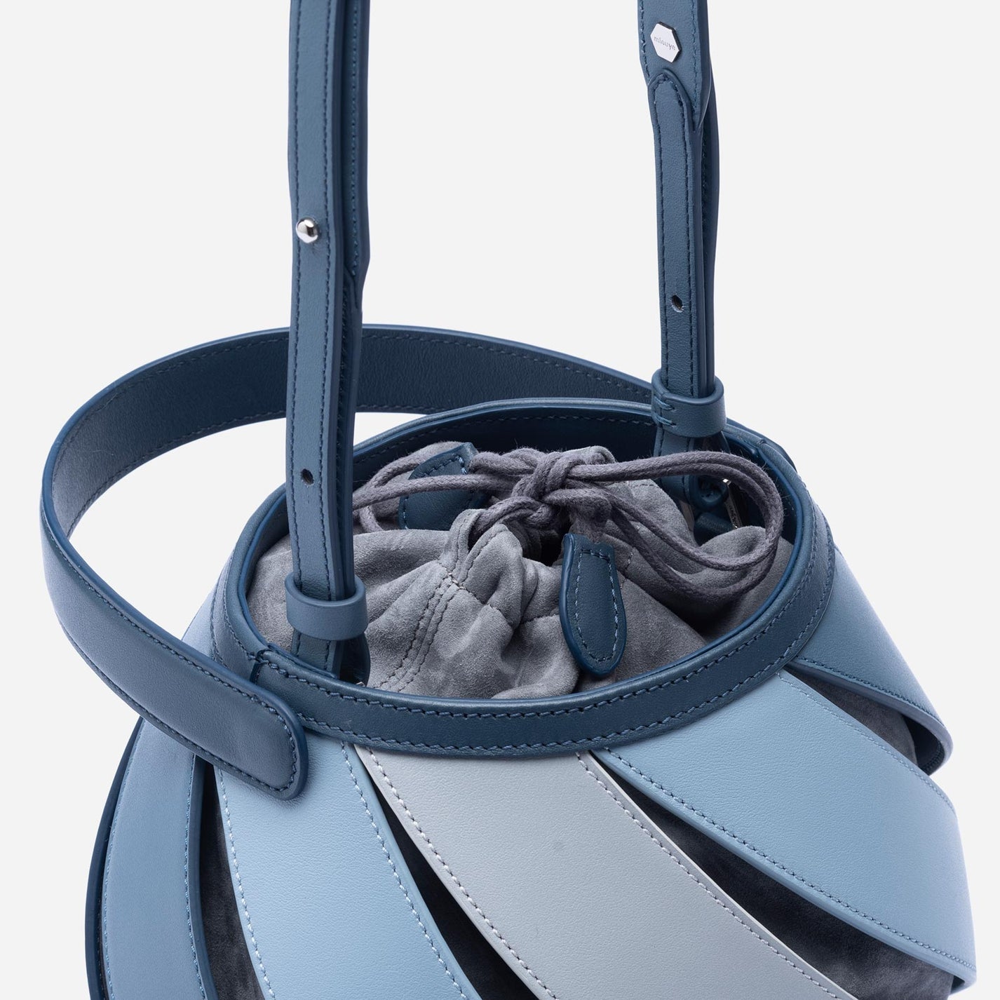 Helix Bag