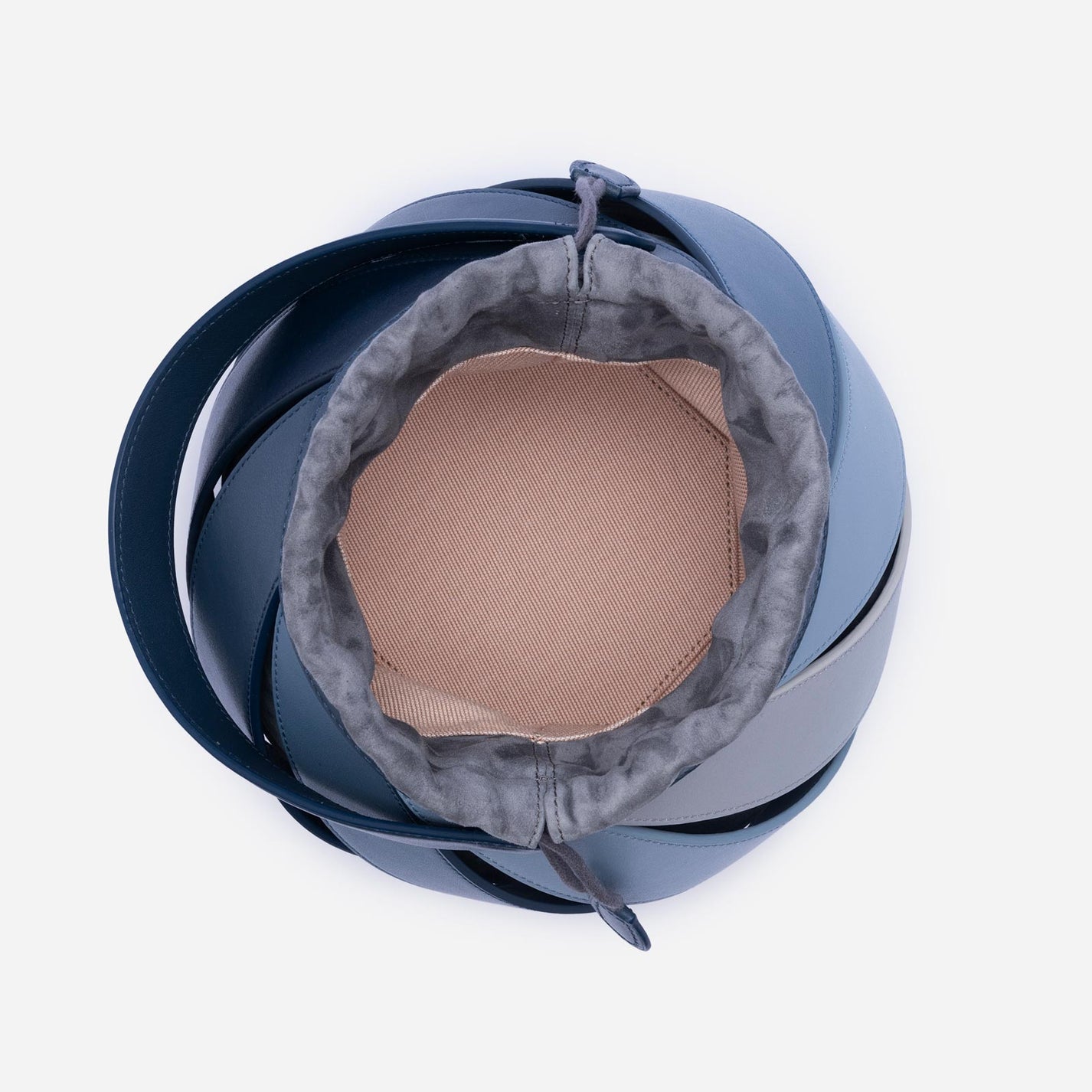 Helix Bag