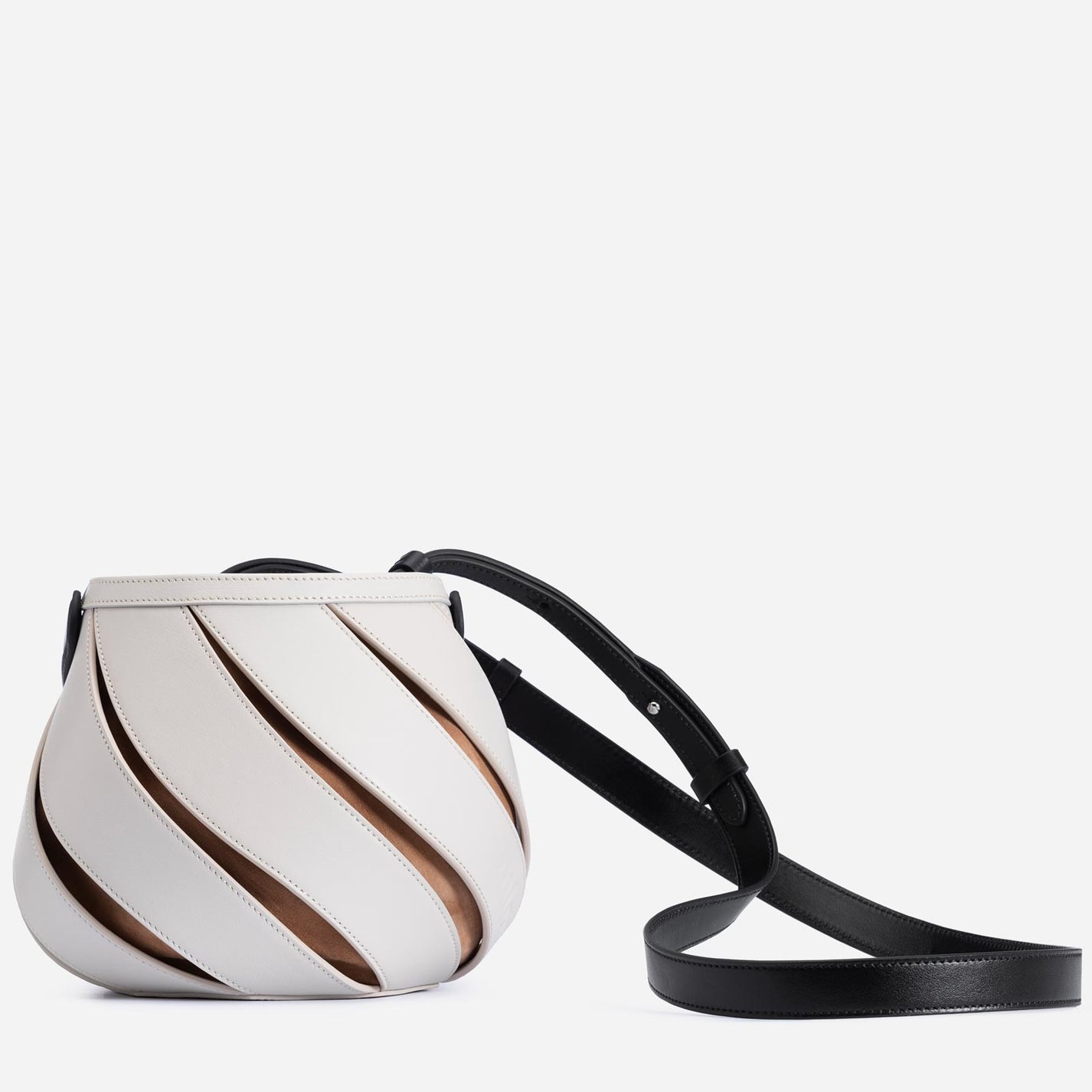 Helix Bag