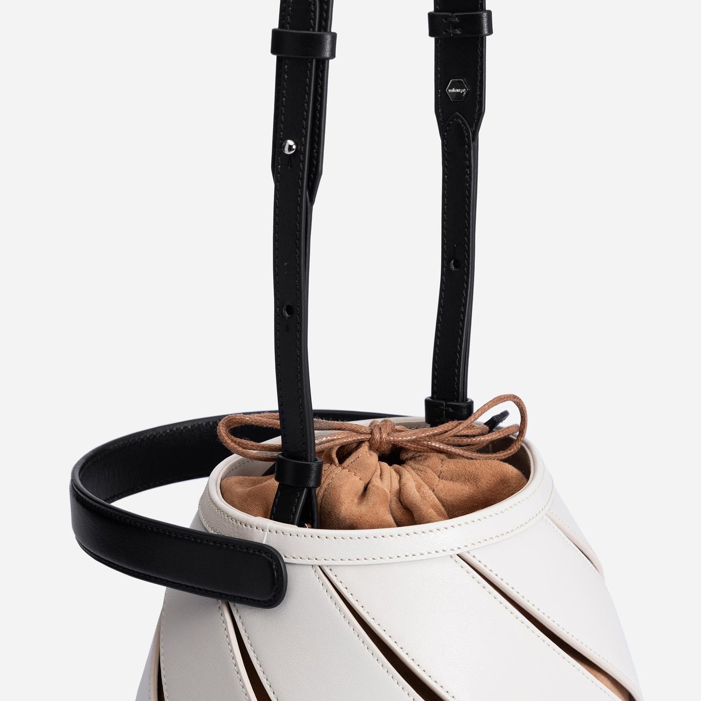 Helix Bag