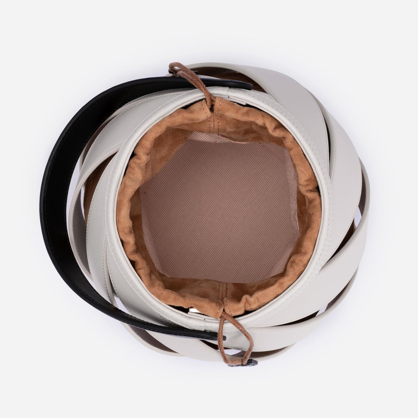 Helix Bag