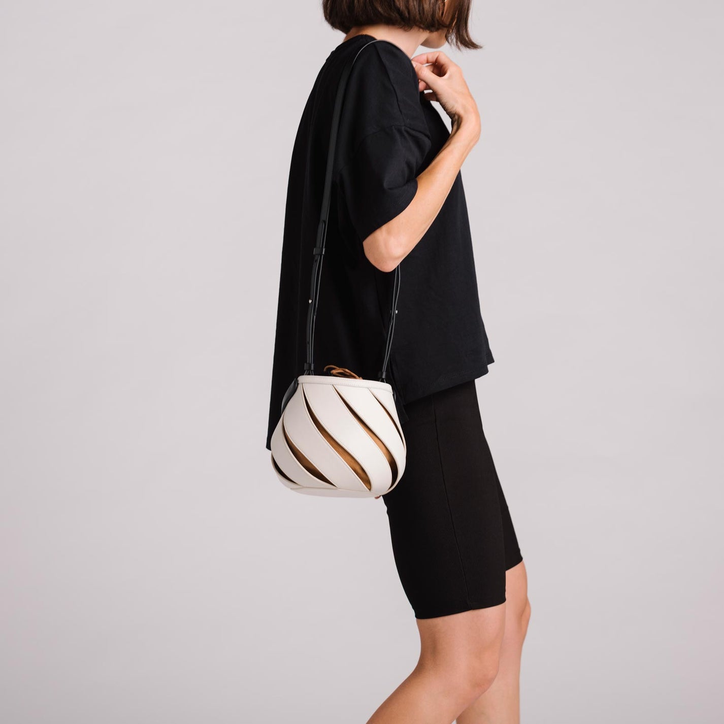 Helix Bag