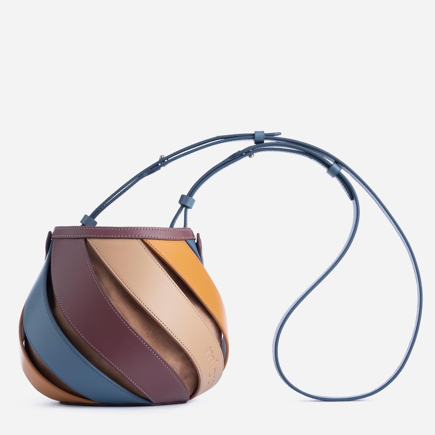 Helix Bag