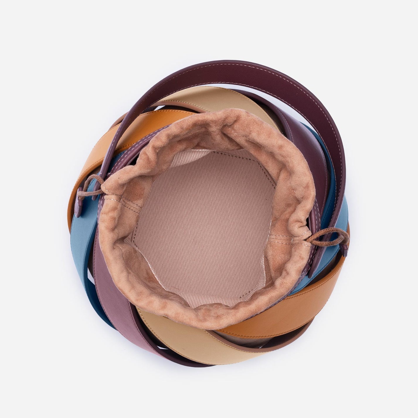 Helix Bag