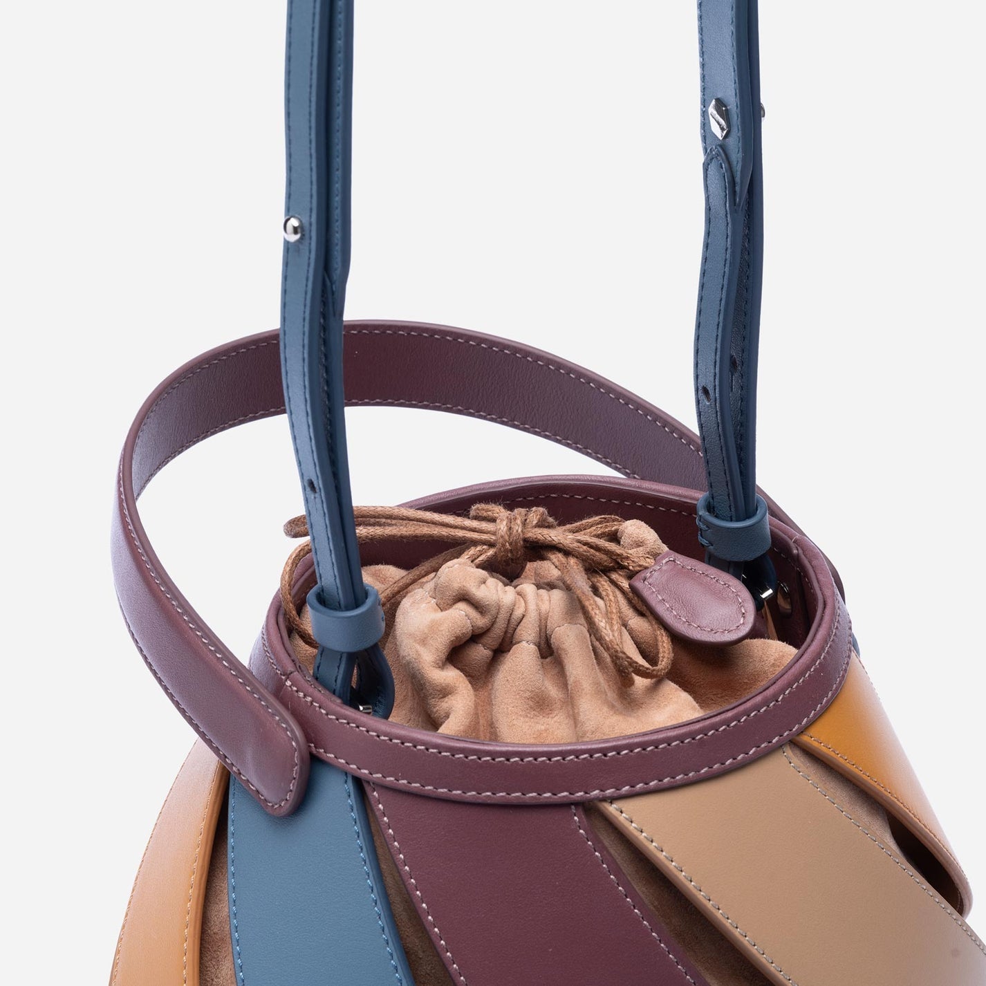 Helix Bag