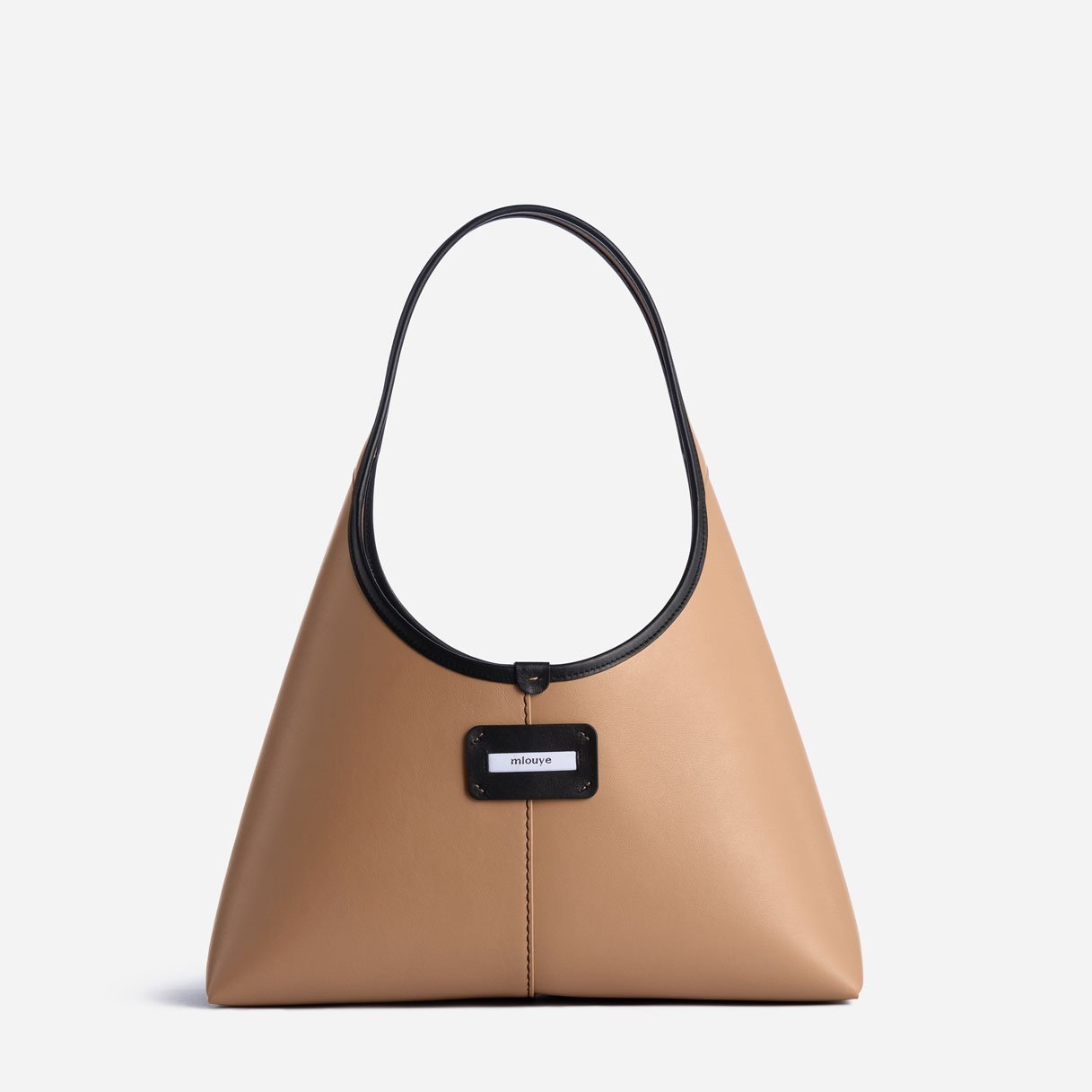 Hobo Bag