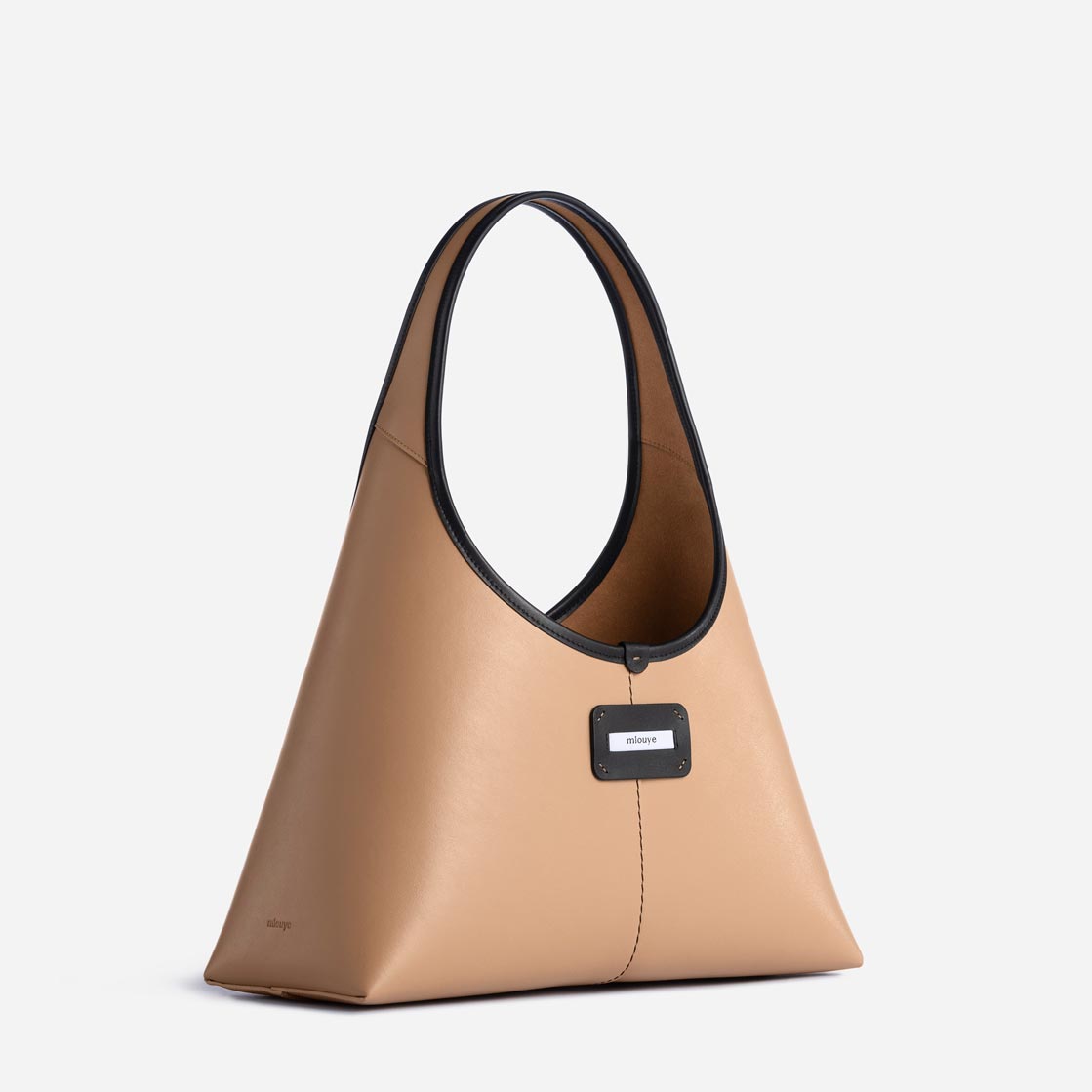 Hobo Bag