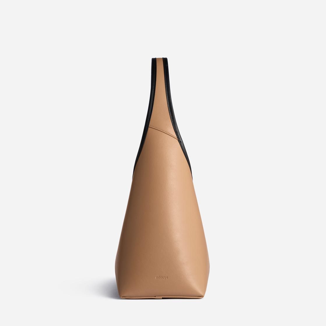 Hobo Bag