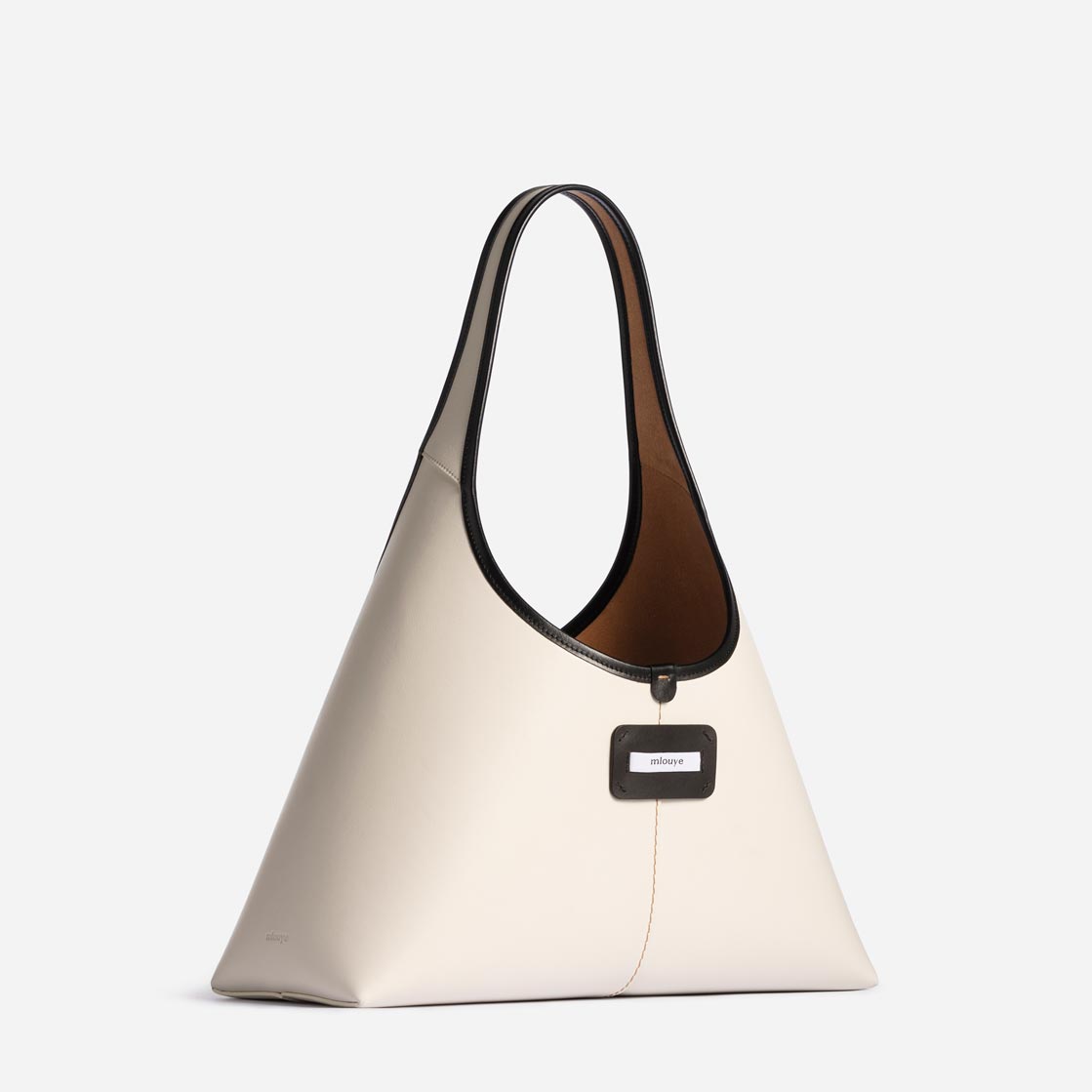 Hobo Bag
