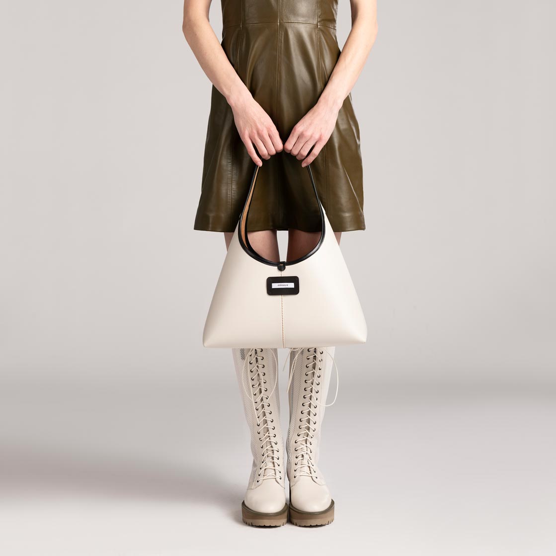 Hobo Bag