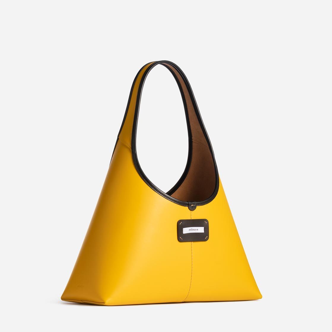 Hobo Bag
