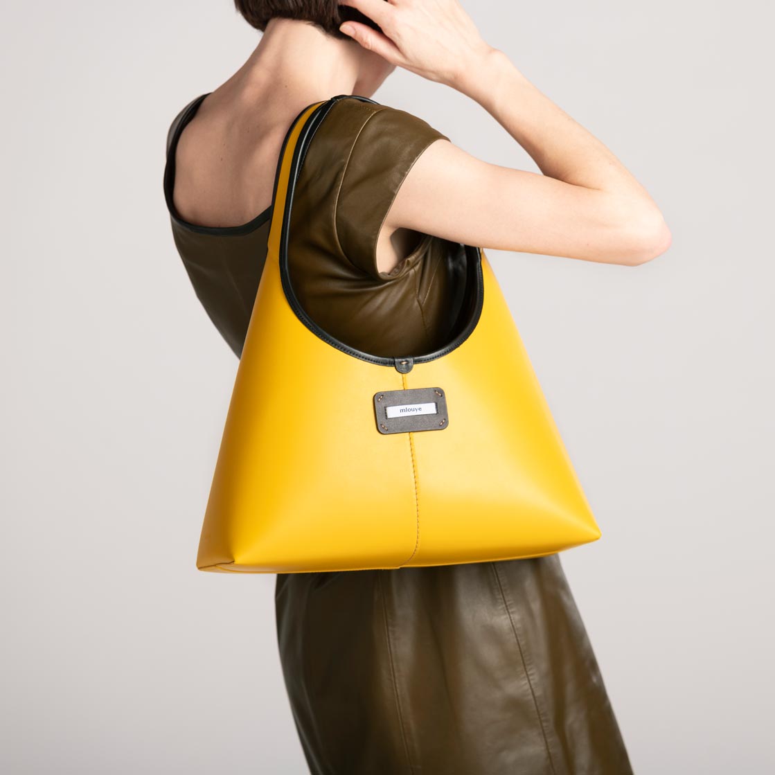 Hobo Bag