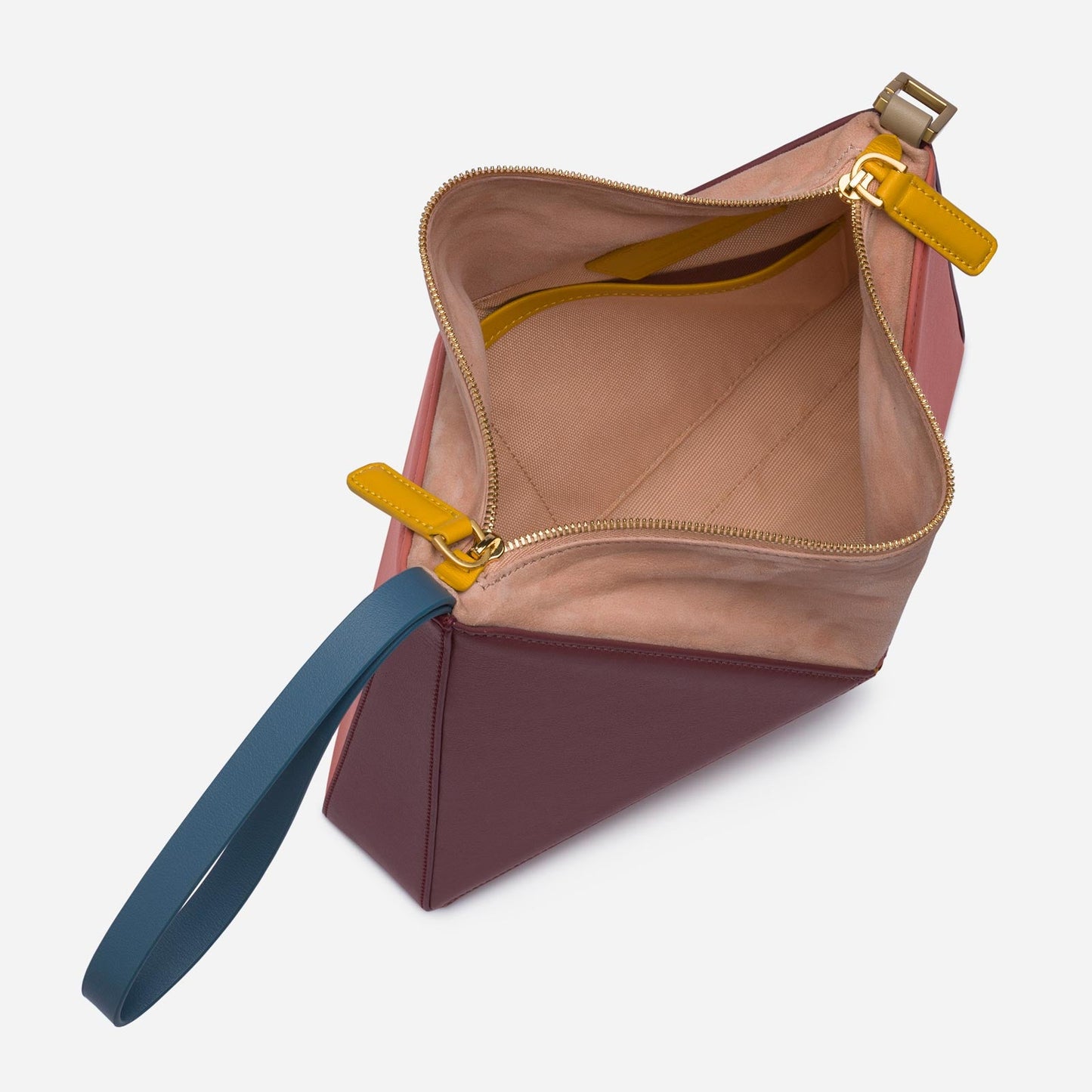 Flex Hobo