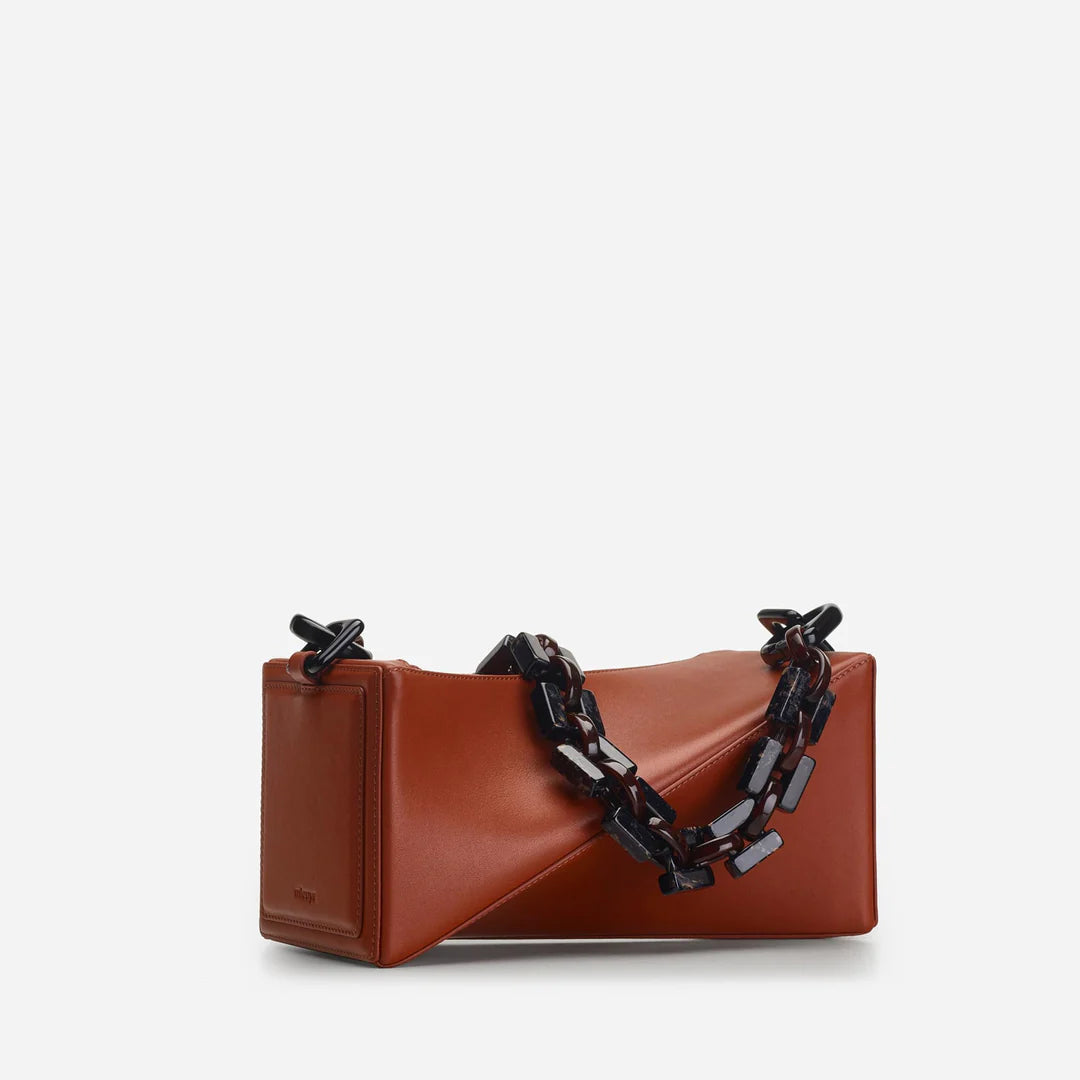 Stormi Bag