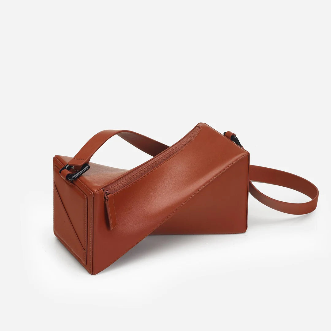 Stormi Bag