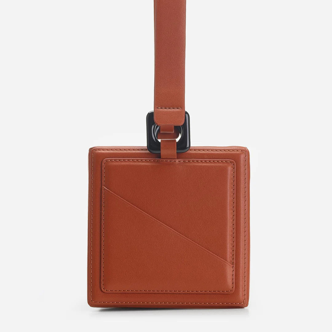 Stormi Bag