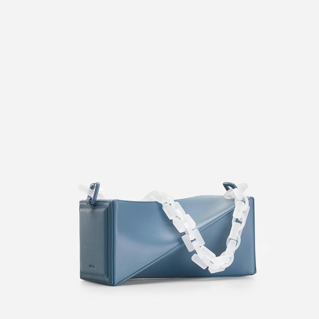 Stormi Bag