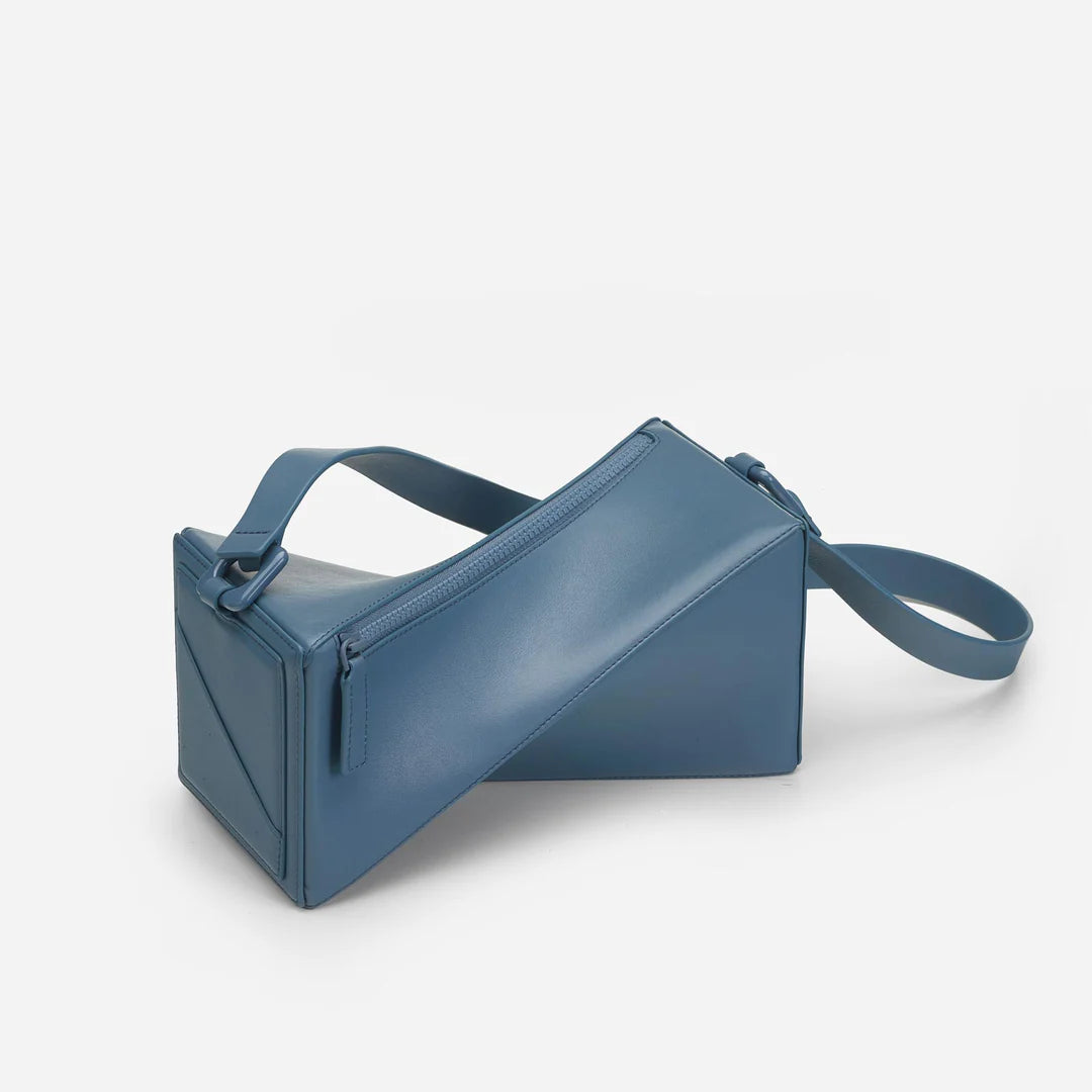 Stormi Bag