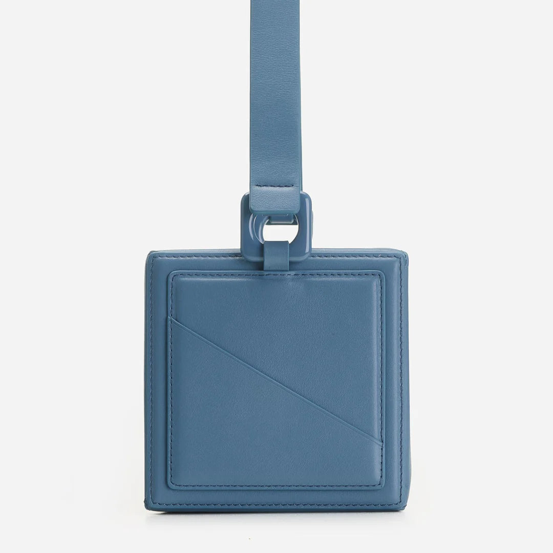 Stormi Bag