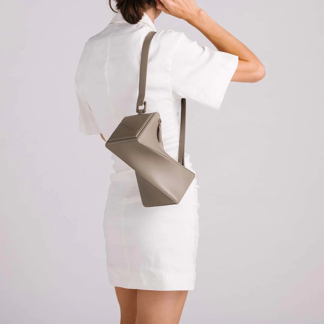 Stormi Bag