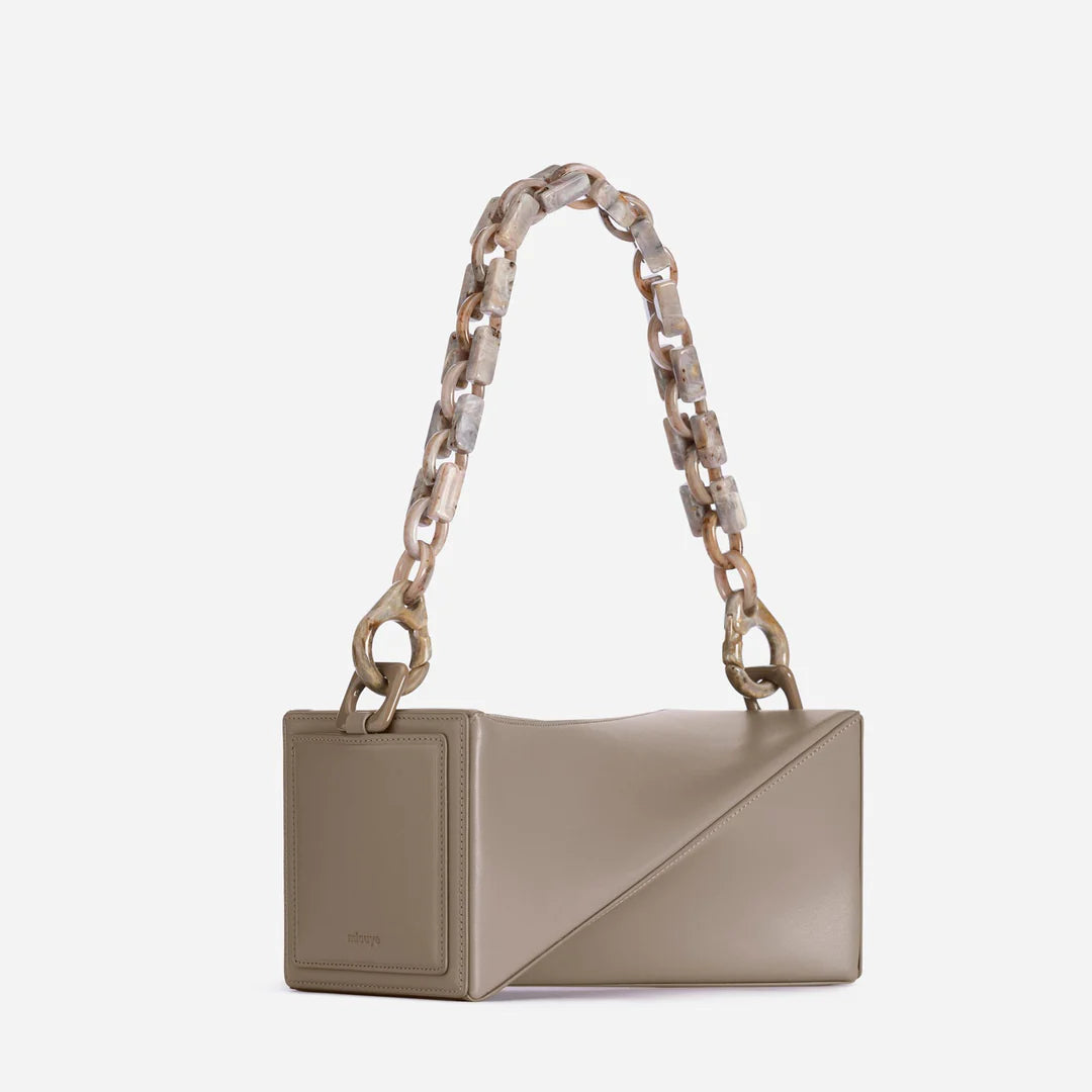Stormi Bag
