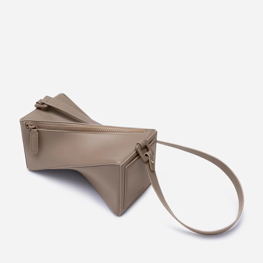 Stormi Bag