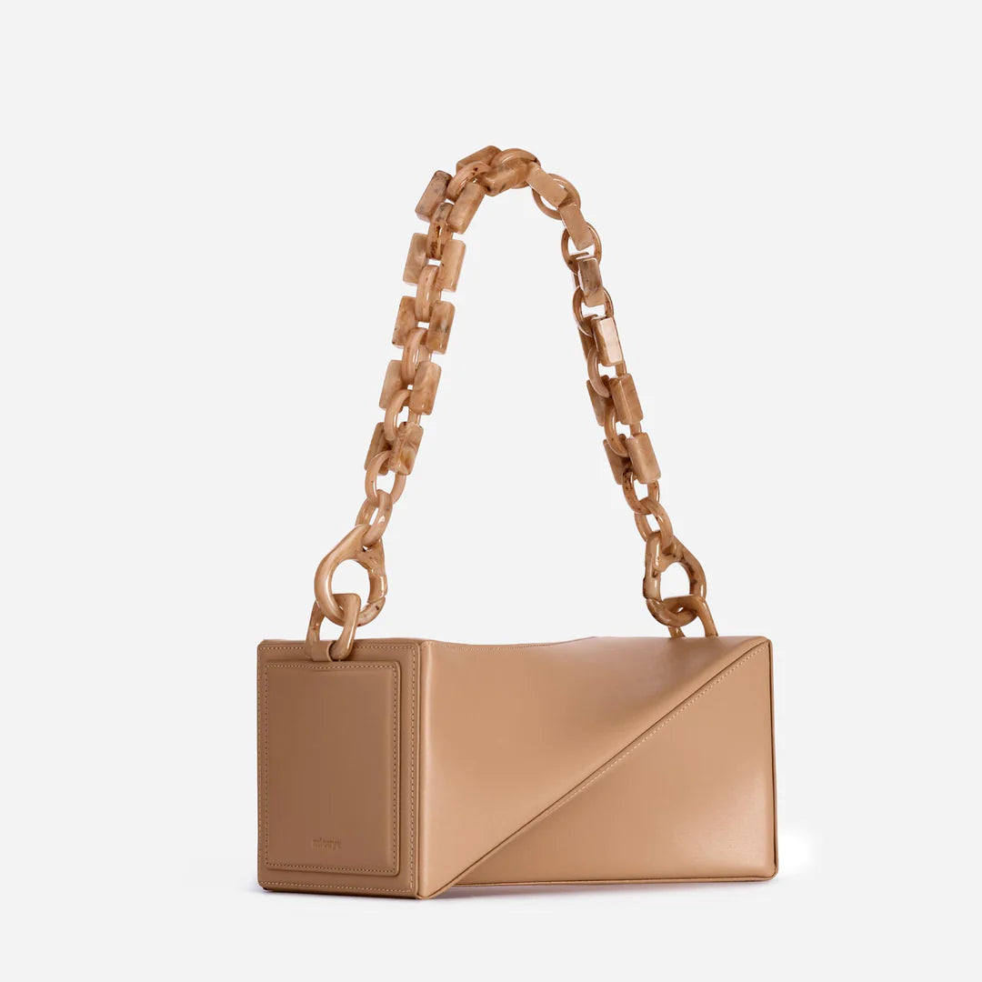 Stormi Bag