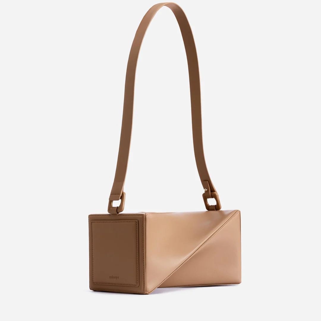 Stormi Bag