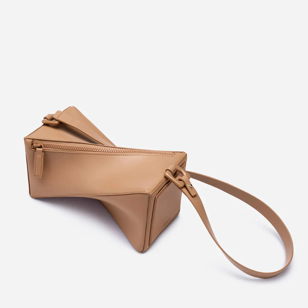 Stormi Bag
