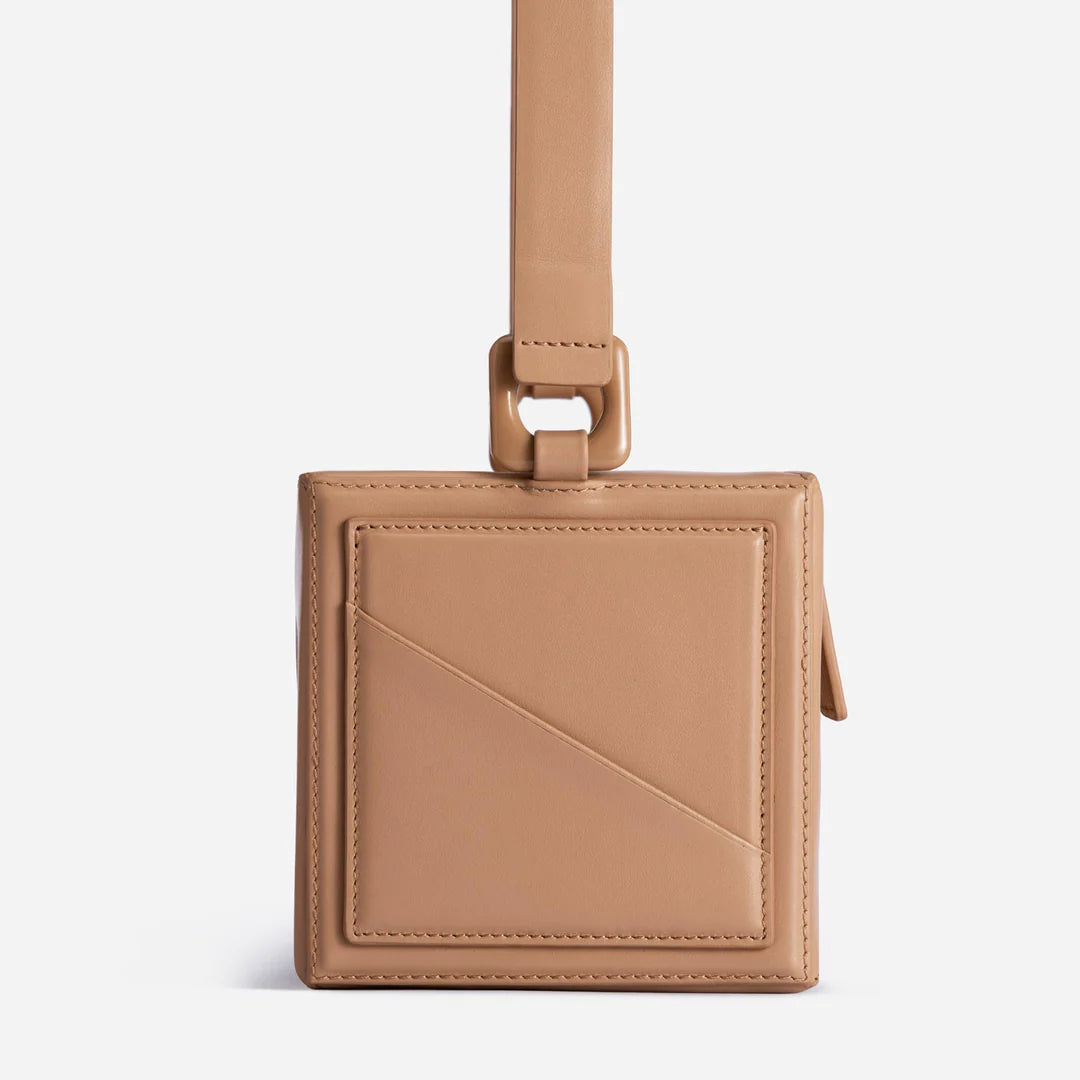 Stormi Bag