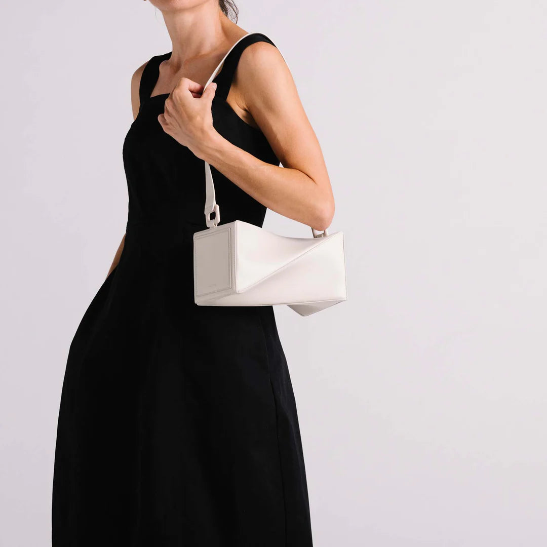 Stormi Bag