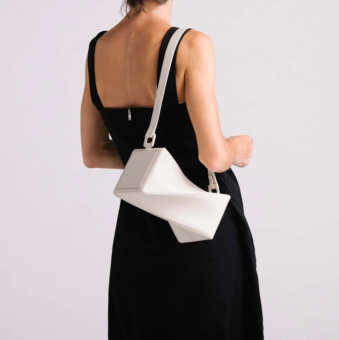 Stormi Bag