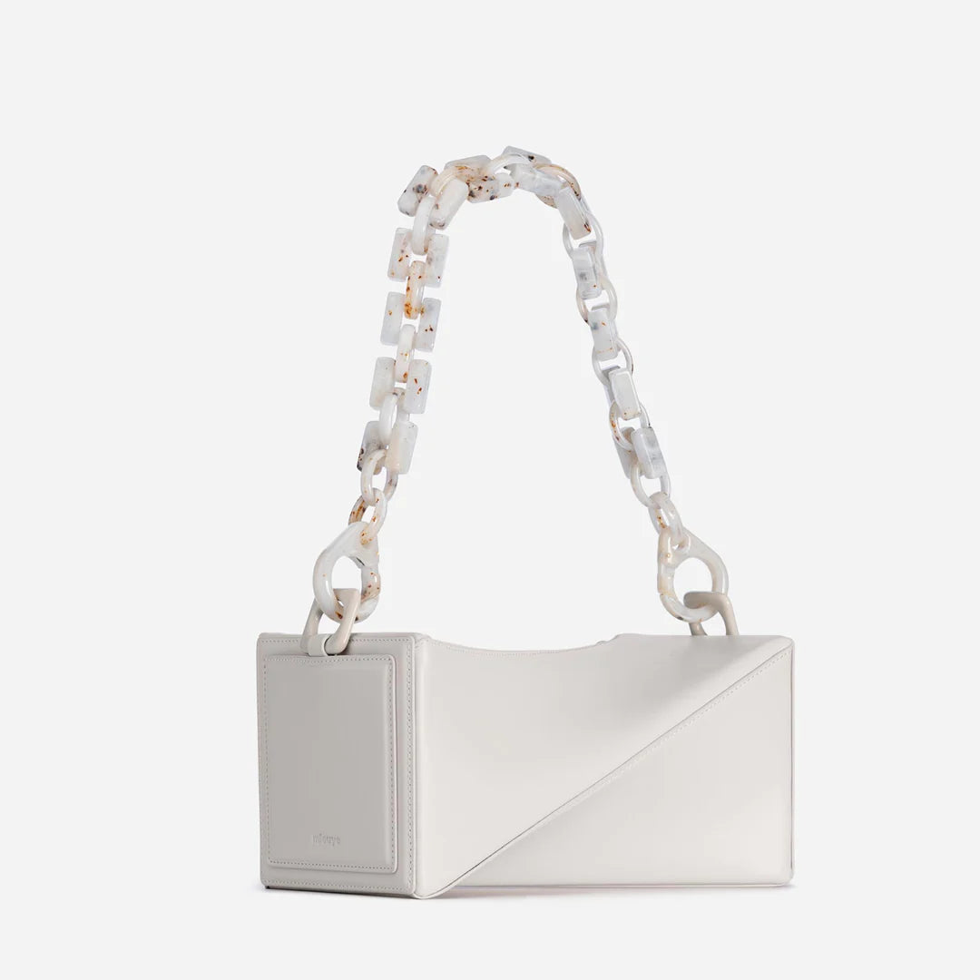 Stormi Bag