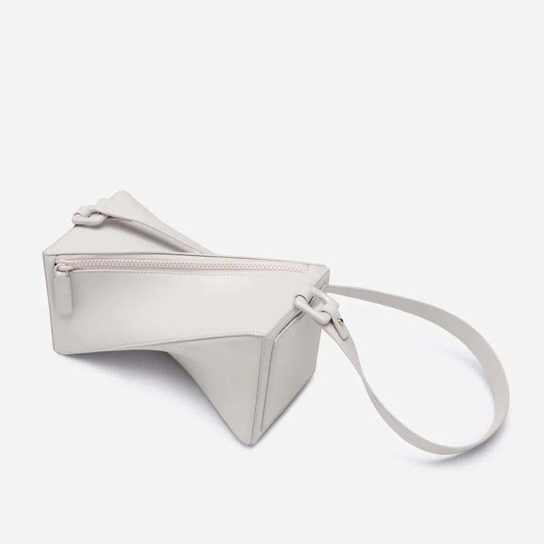 Stormi Bag
