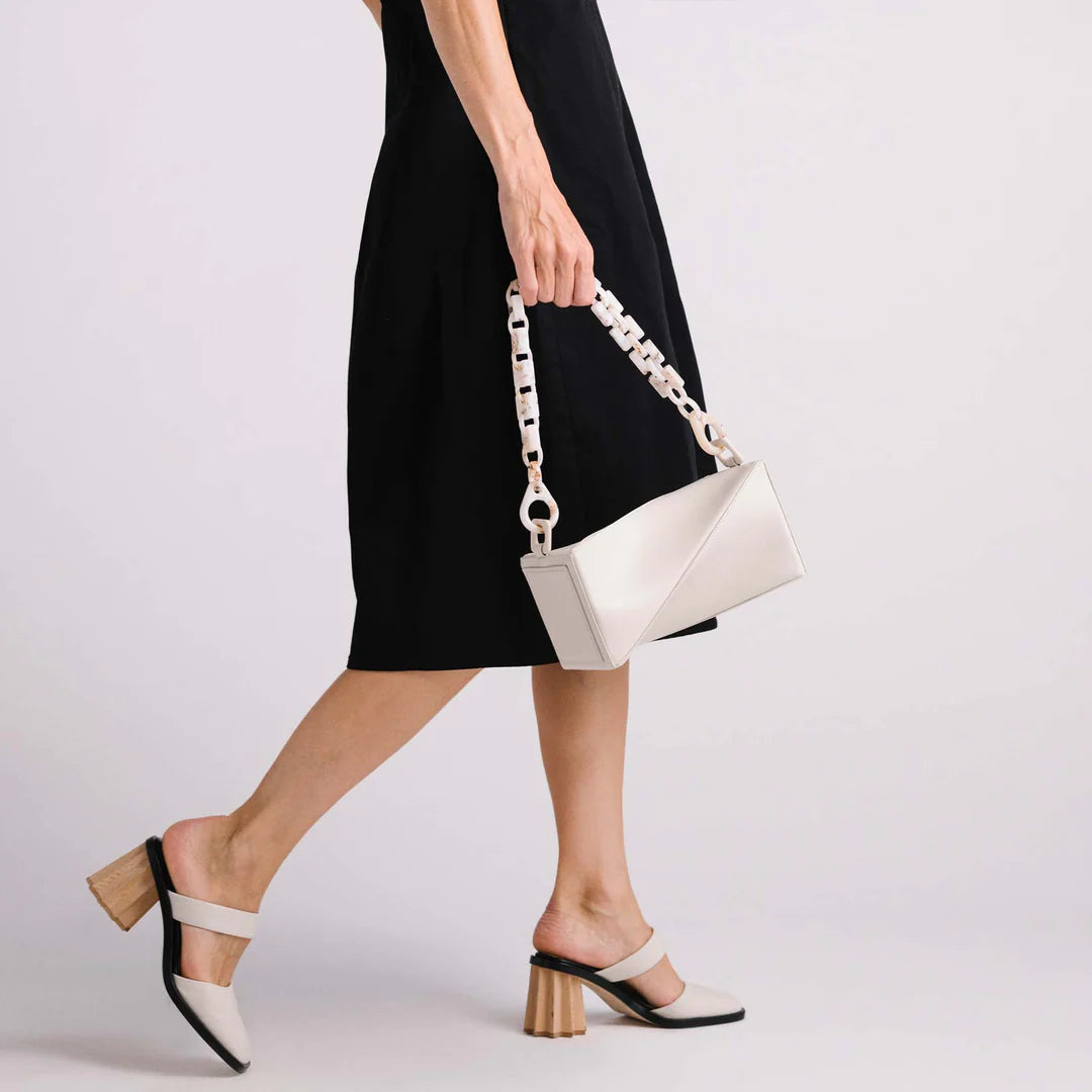 Stormi Bag