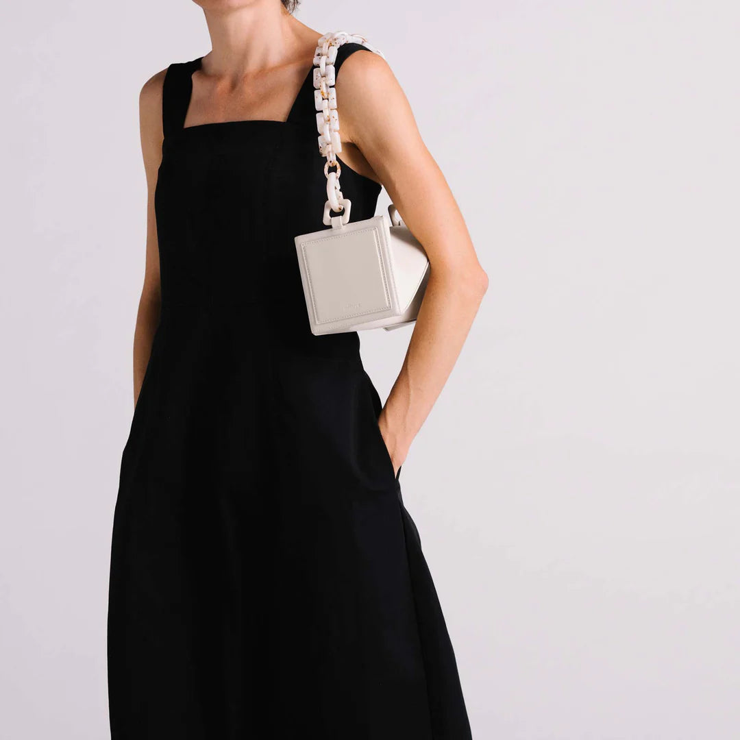 Stormi Bag