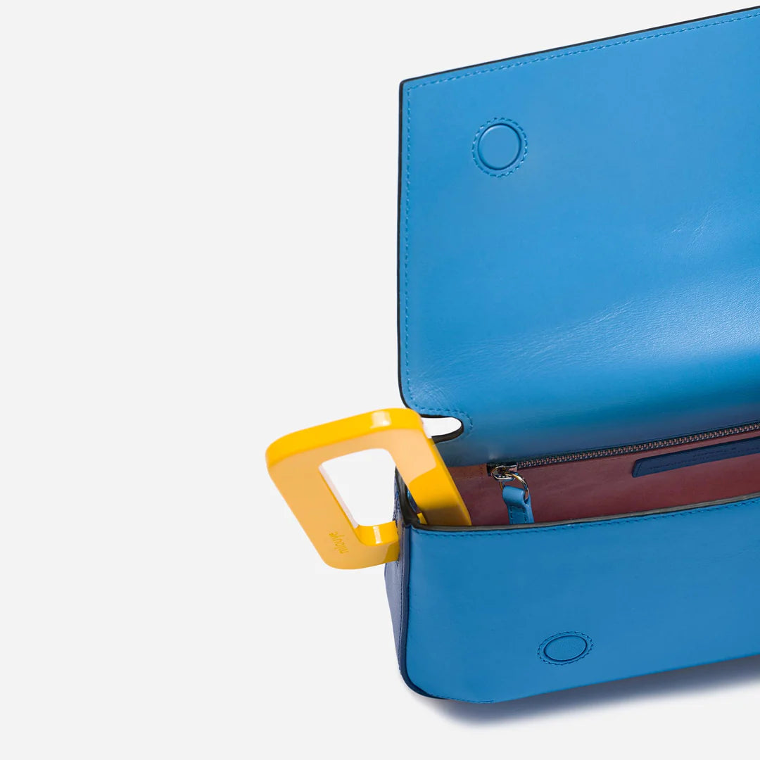 Studio Bag